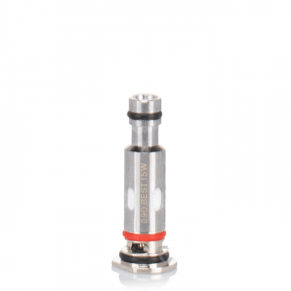 SMOK NFIX Pro 25W Pod System - coil
