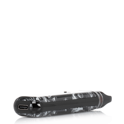 SMOK NOVO 2X Pod System - bottom