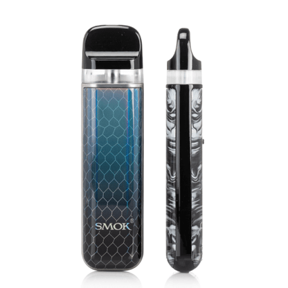 SMOK NOVO 2X Pod System - front side