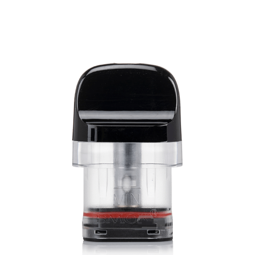 SMOK NOVO 2X Pod System - pod front