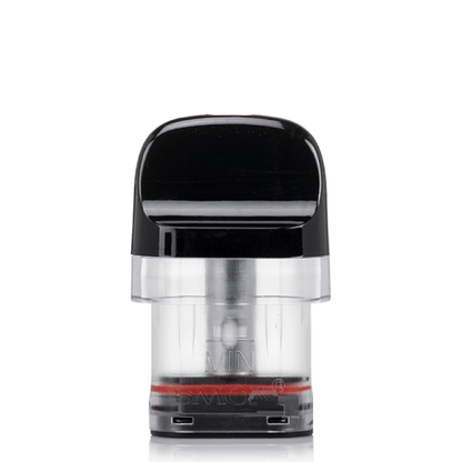 SMOK NOVO 2X Pod System - pod front