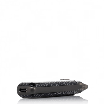SMOK Novo 4 Mini 25W Pod Kit - bottom