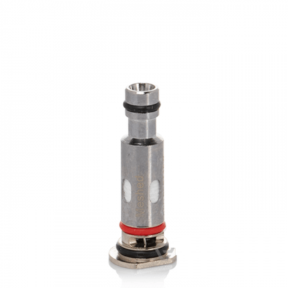 SMOK Novo 4 Mini 25W Pod Kit - coil