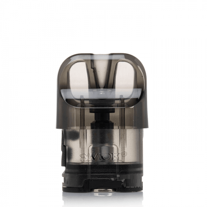 SMOK Novo 4 Mini 25W Pod Kit - pod front