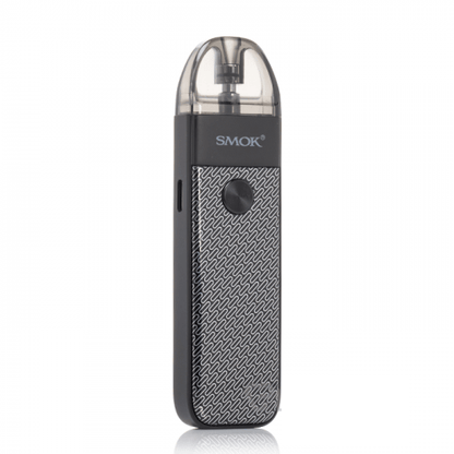 SMOK POZZ PRO 25W Pod System - black alloy colour
