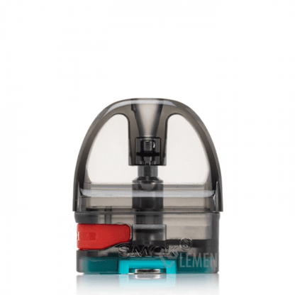 SMOK POZZ PRO 25W Pod System - pod front