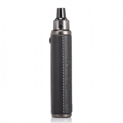 SMOK RPM 25W black leather Pod System