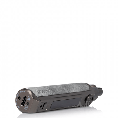SMOK RPM 25W Pod System - bottom