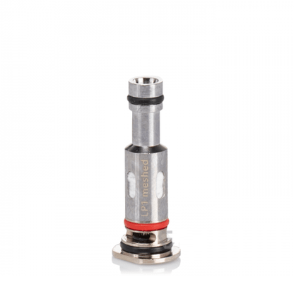 SMOK RPM 25W - coil