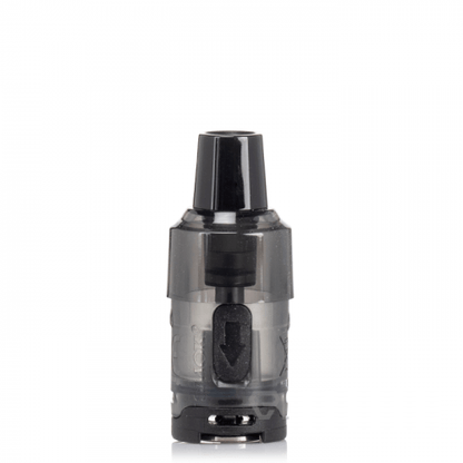 SMOK RPM 25W Pod System - pod front