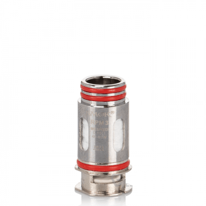 SMOK RPM 3 Series Replacement Coils - coil