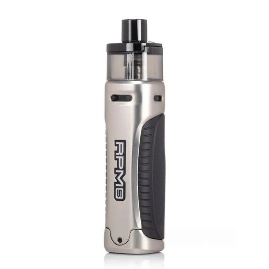 SMOK RPM 5 80W Pod System - black