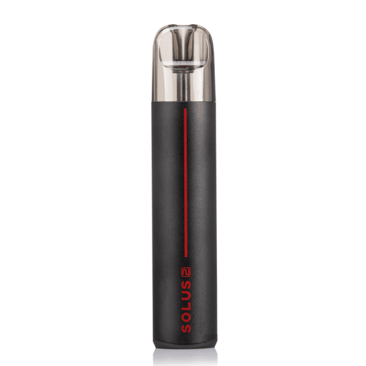 smok solus 2 pod system