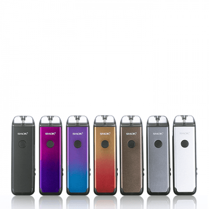 SMOK ACRO Pod System All Colours