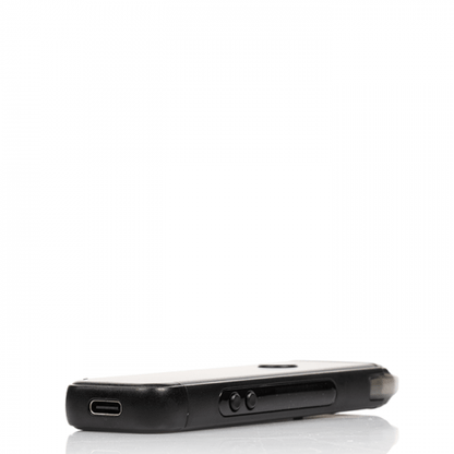 SMOK ACRO Pod System Bottom view
