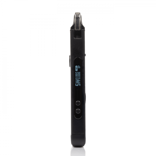 SMOK ACRO Pod System screen view