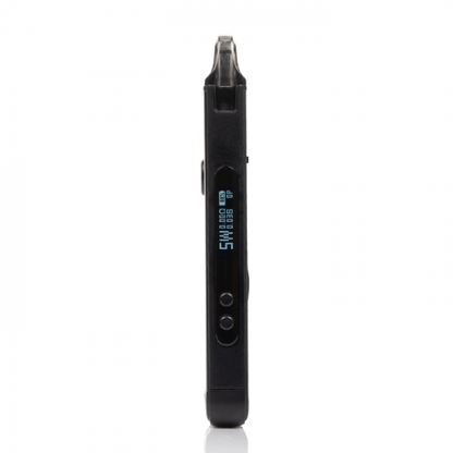 SMOK ACRO Pod System screen view