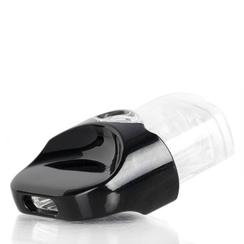 Smok Nord Replacement Pods Cartridges top view