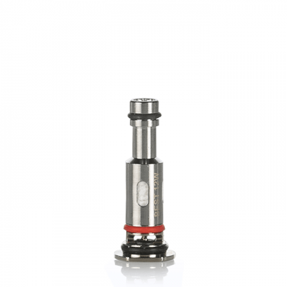 SMOK Novo 4 - coil