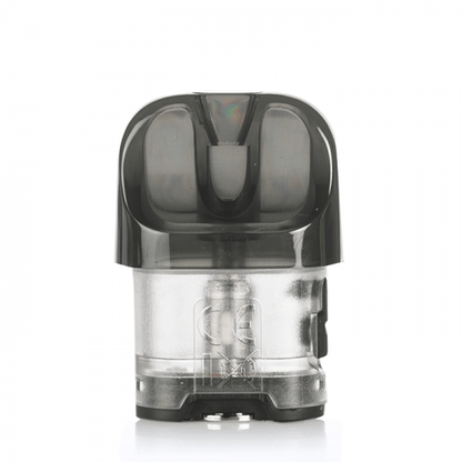 SMOK Novo 4 25W Pod front