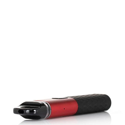 Smok propod 22w pod kit - top view