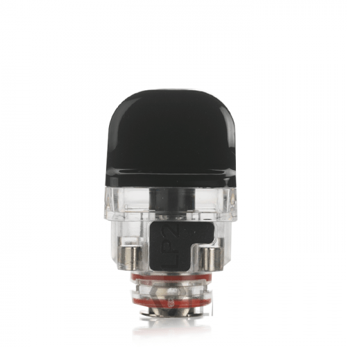 SMOK RPM 4 pod front