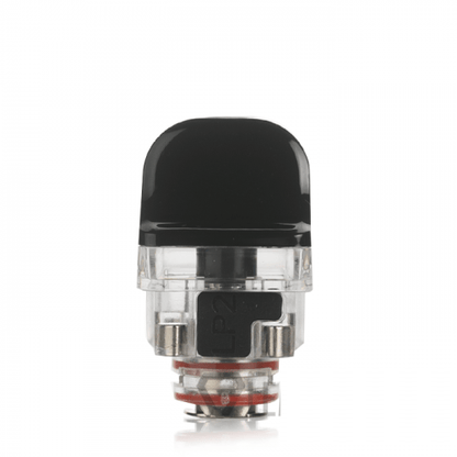 SMOK RPM 4 pod front