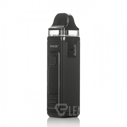 SMOK RPM 4 60W Pod System black