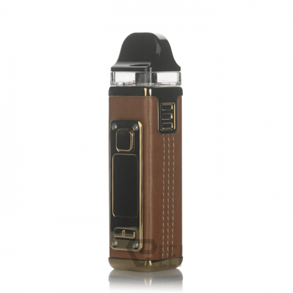 SMOK RPM 4 - brown leather