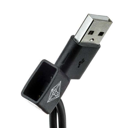 the gem juul wire accessory