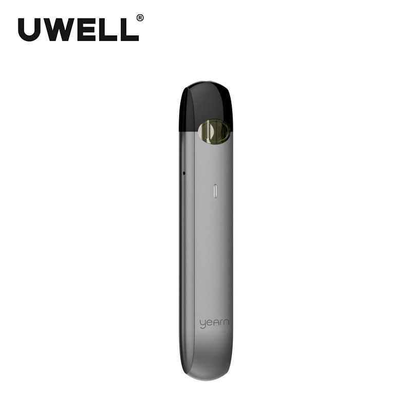 Uwell Yearn 11W Pod System