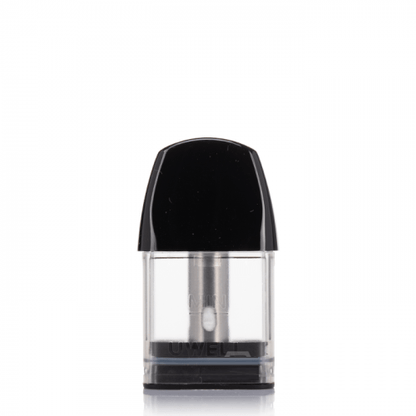 Uwell Caliburn A2 Replacement Pods Front