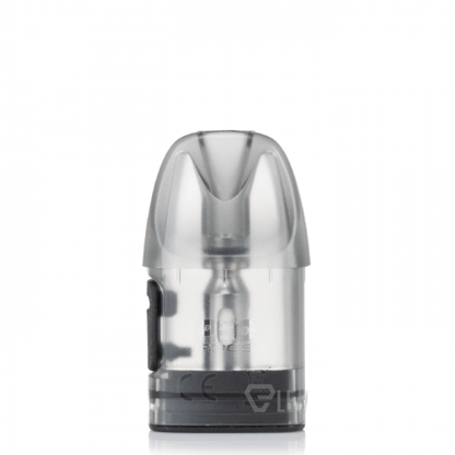 Uwell Caliburn A2S Pod System - pod front