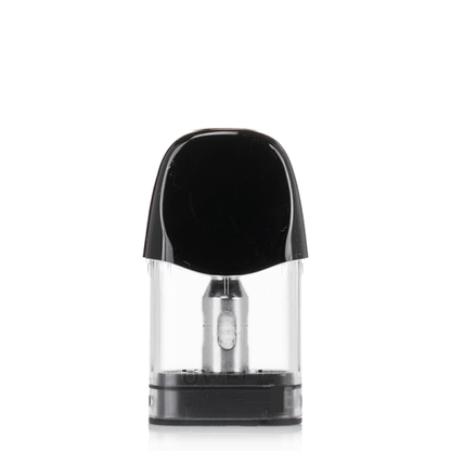 Uwell Caliburn A3 Replacement Pods front