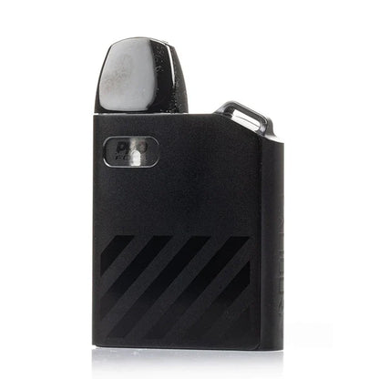 Caliburn AK2 pod vape - classic black