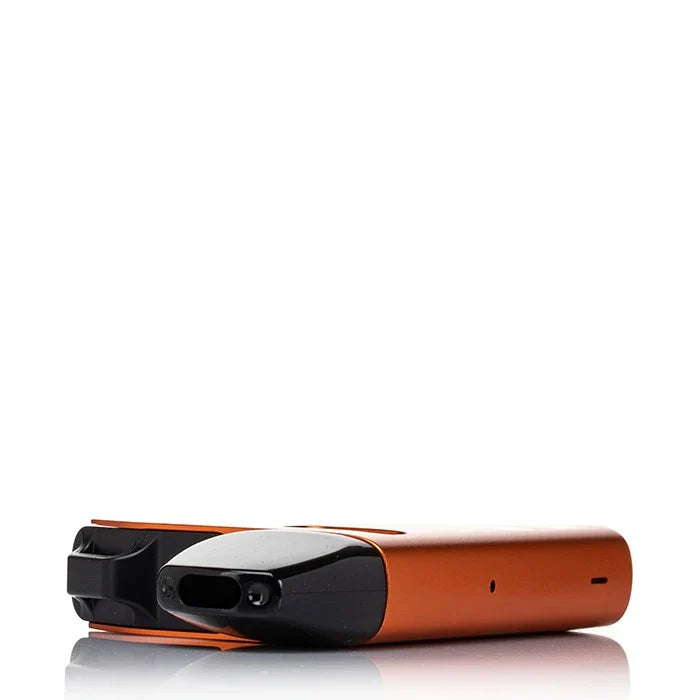 Caliburn AK2 pod vape - top view