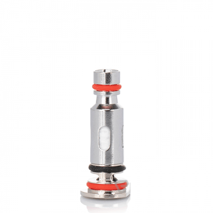 Uwell Caliburn GK2 Pod System coil