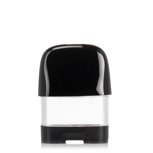 Uwell Caliburn X Replacement Pods - front