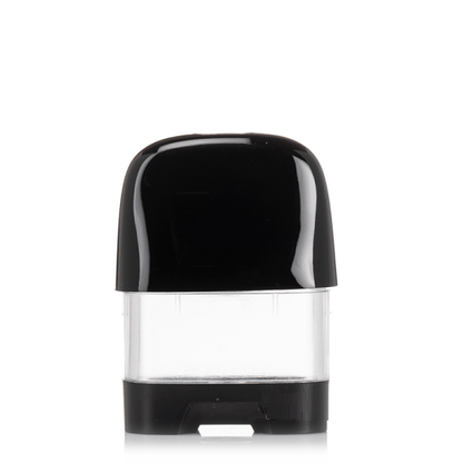 Uwell Caliburn X Replacement Pods - front