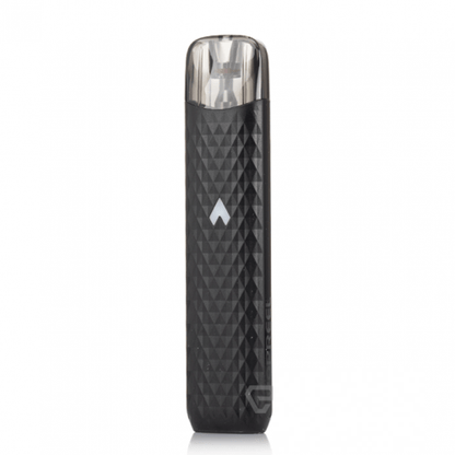 Uwell Popreel N1 Pod System matte black