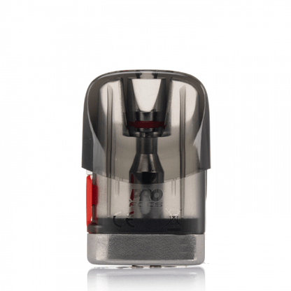 Uwell Popreel N1 Pod System pod front