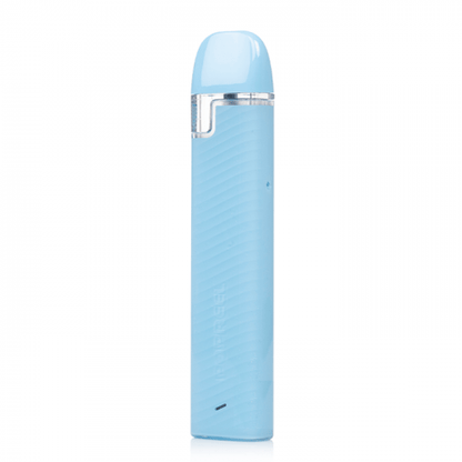 Uwell Popreel P1 Pod System - blue