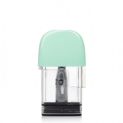 Uwell Popreel P1 Pod System - pod front