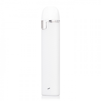 Uwell Popreel P1 Pod System