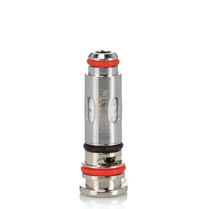 Uwell Whirl S2 Pod Kit - coil