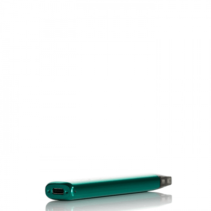 Uwell Yearn Neat 2 12W Pod System bottom