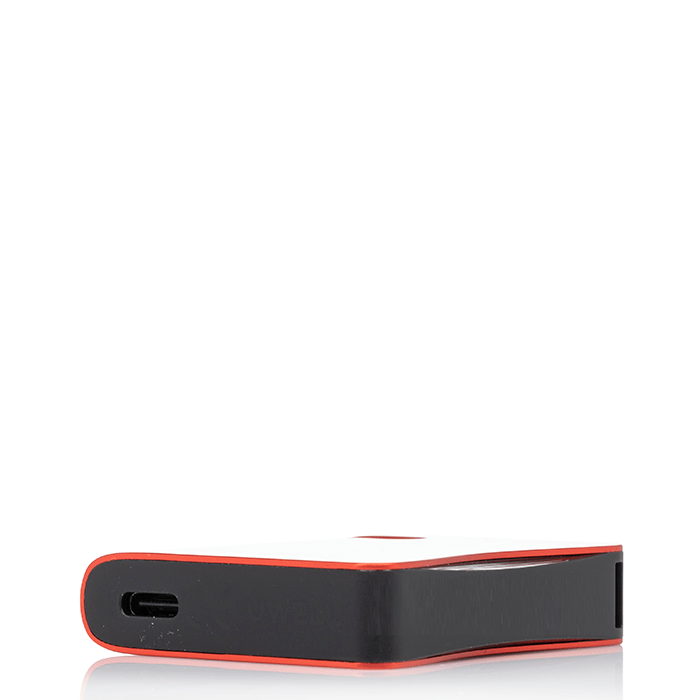 Uwell Caliburn AK3 13W Pod System - bottom