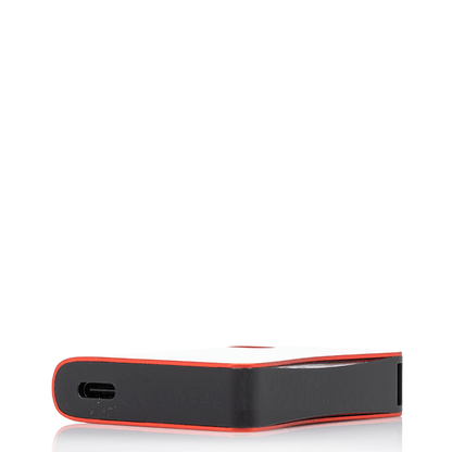 Uwell Caliburn AK3 13W Pod System - bottom