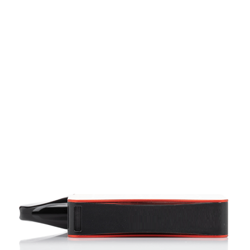 Uwell Caliburn AK3 13W Pod System - flat