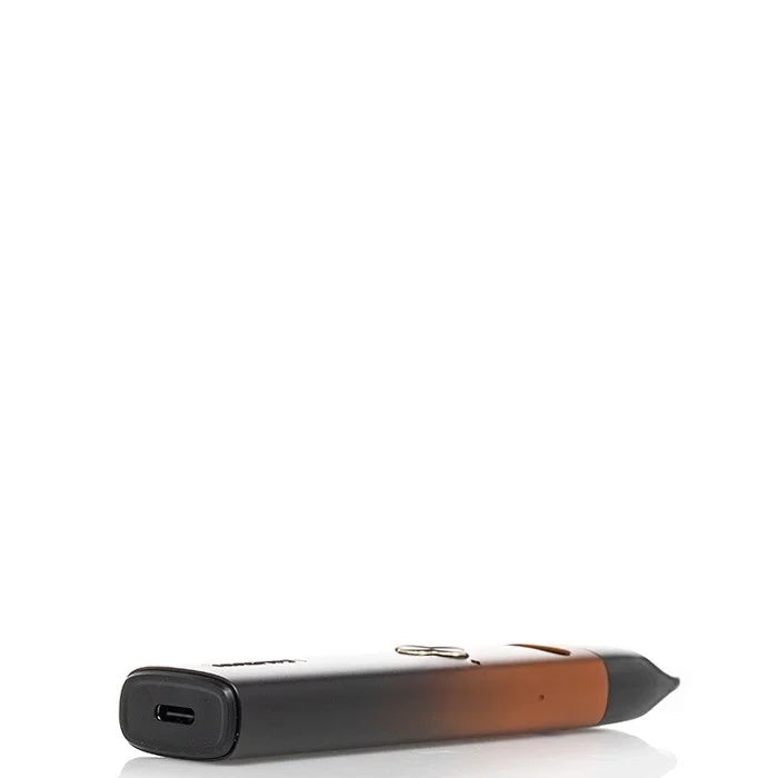 Uwell Caliburn Explorer 32W Pod System - bottom